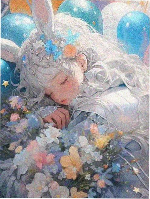 长风渡海 蓝莓影院高清在线观看