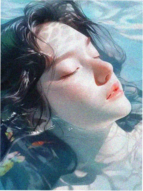 铁轨上的月光 蓝莓影院文艺片专区