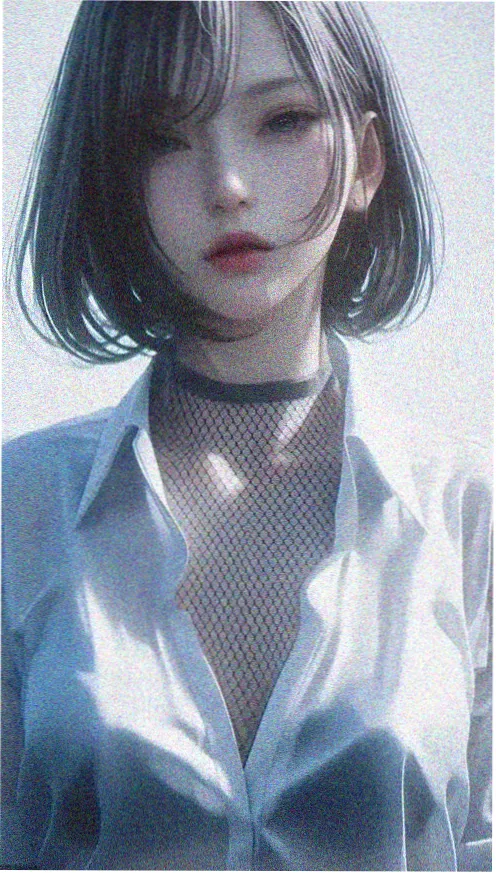 春潮渐起 蓝莓影院青春剧在线观看
