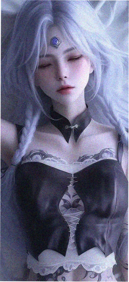 总裁的百亿替身 蓝莓影院短剧免费看